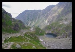 Tatra -Svinica -01-07-2015 - Bogdan Balaban